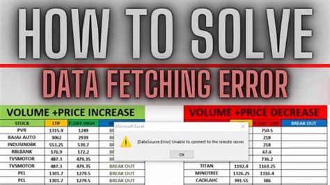 Blade Thickness 0. . Error fetching data on pof